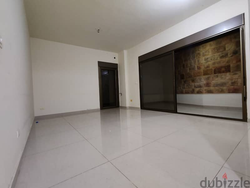 Zikrit | Building Age 7 | 2 Bedrooms Apartment | Catchy Rental Deal 2