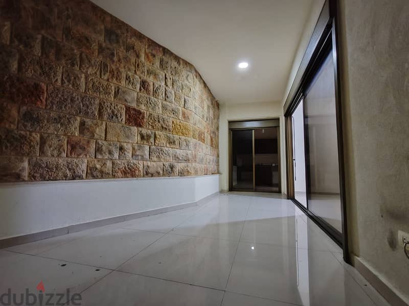 Zikrit | Building Age 7 | 2 Bedrooms Apartment | Catchy Rental Deal 3