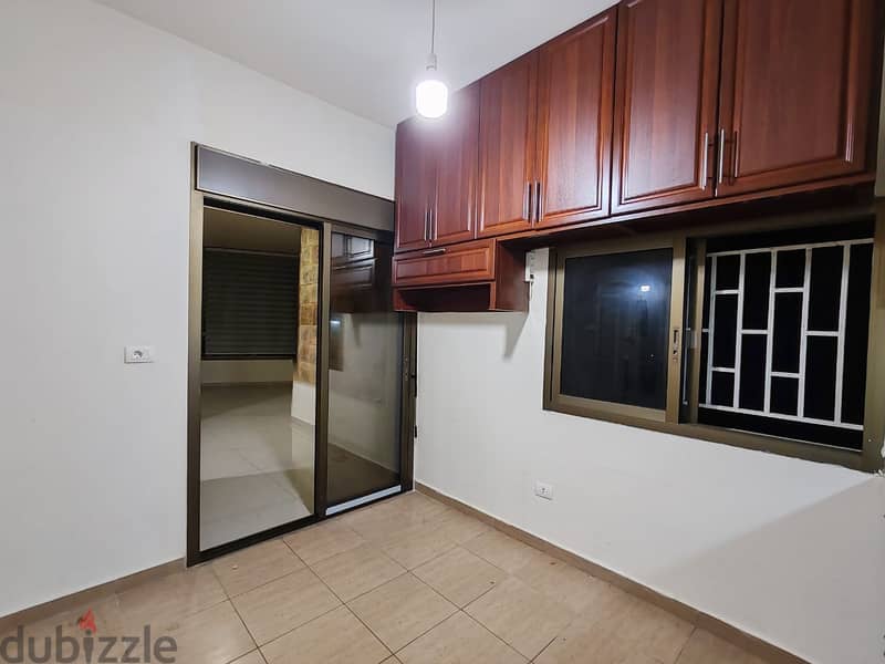 Zikrit | Building Age 7 | 2 Bedrooms Apartment | Catchy Rental Deal 4