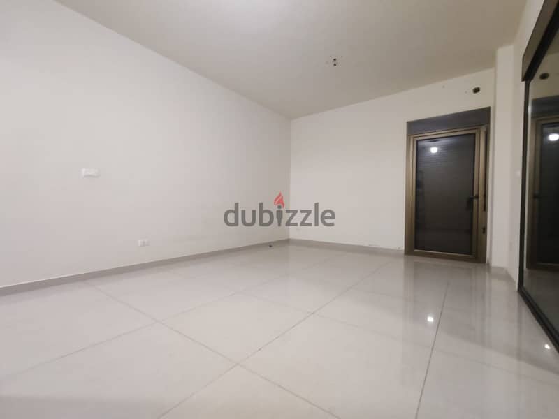 Zikrit | Building Age 7 | 2 Bedrooms Apartment | Catchy Rental Deal 5