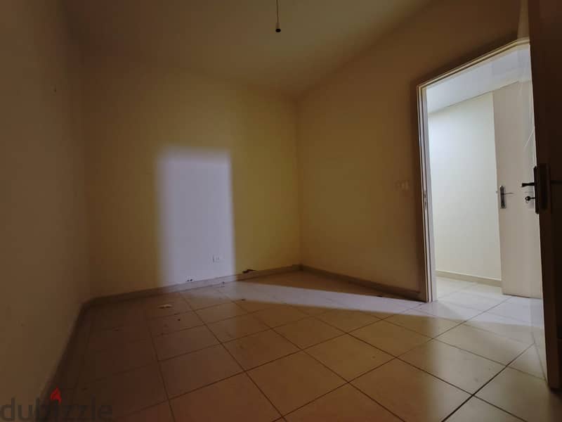 Zikrit | Building Age 7 | 2 Bedrooms Apartment | Catchy Rental Deal 8