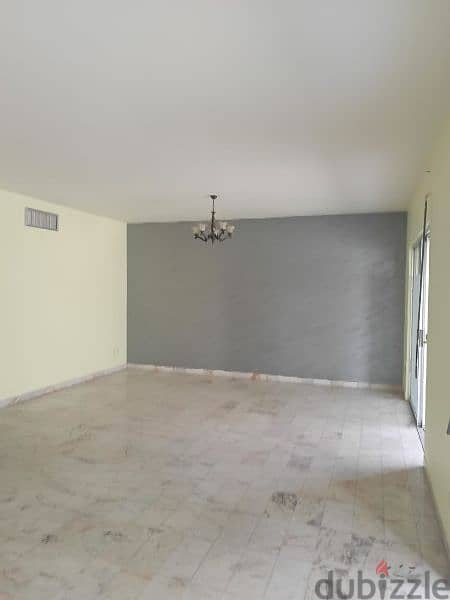 Prime Location l Spacious 300 SQM Apartment in Koraytem . 0