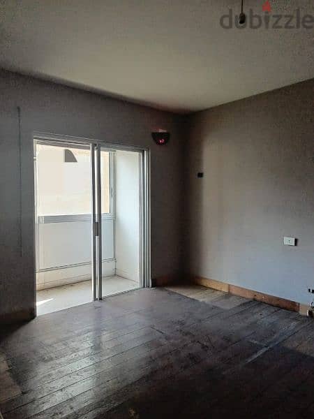 Prime Location l Spacious 300 SQM Apartment in Koraytem . 3