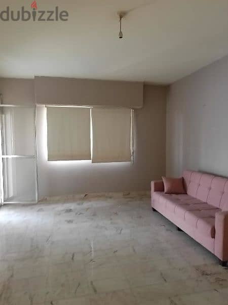 Prime Location l Spacious 300 SQM Apartment in Koraytem . 6