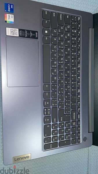 lenevo laptop 1