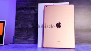 Ipad 8 32gb