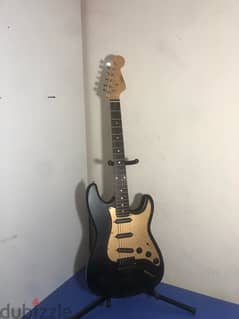 guitar electric