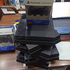 playstation4