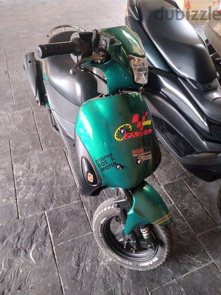 lets 4 suzuki moter v 125 ma3a ghrad 3a janab celender 61 0