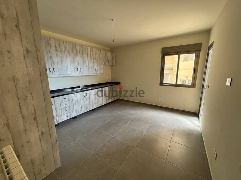 Kfarhbab | Brand New 390m² Duplex | Terrace | Open View | High End Apt 8