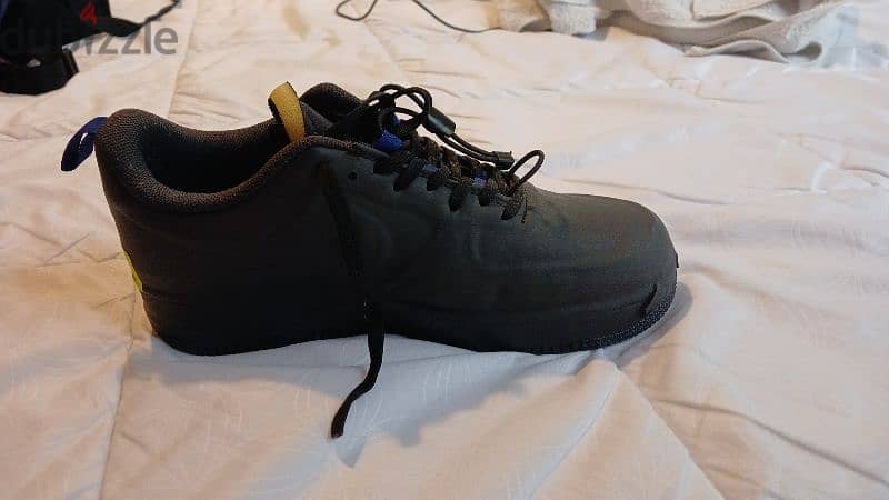 3 used shoes for sale 1