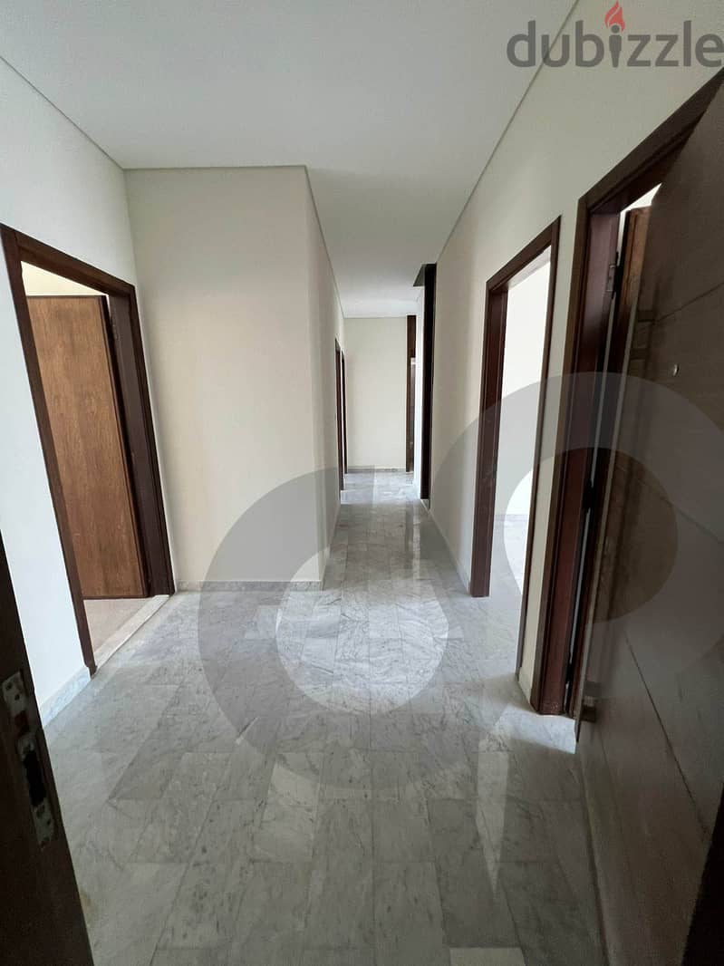 penthouse -luxurious -Dekwaneh, Metn/دكوانه, متن REF#RN112683 1