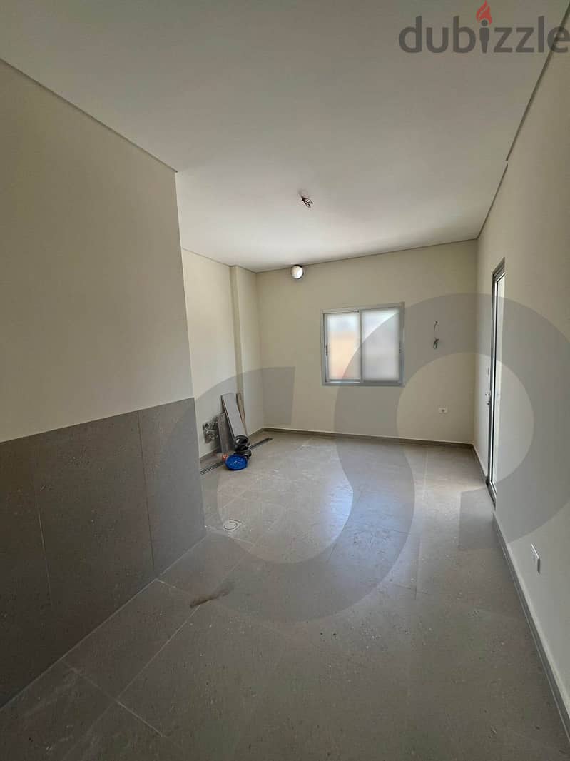 penthouse -luxurious -Dekwaneh, Metn/دكوانه, متن REF#RN112683 2