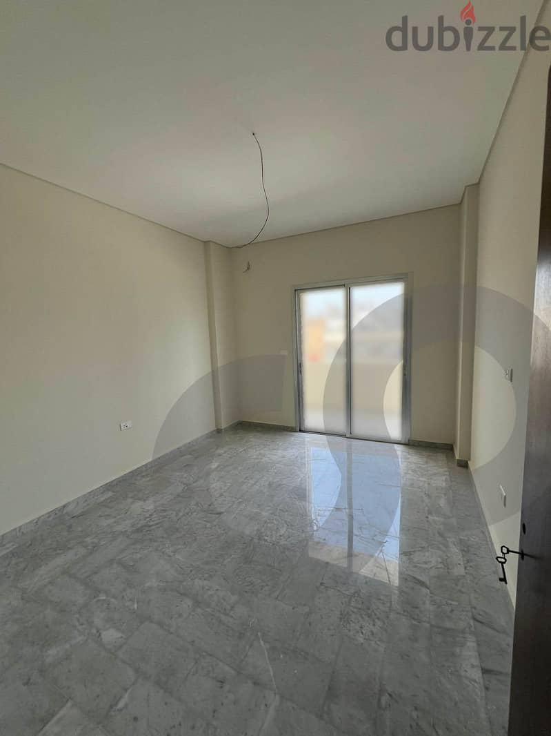 penthouse -luxurious -Dekwaneh, Metn/دكوانه, متن REF#RN112683 3