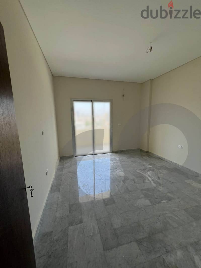 penthouse -luxurious -Dekwaneh, Metn/دكوانه, متن REF#RN112683 4