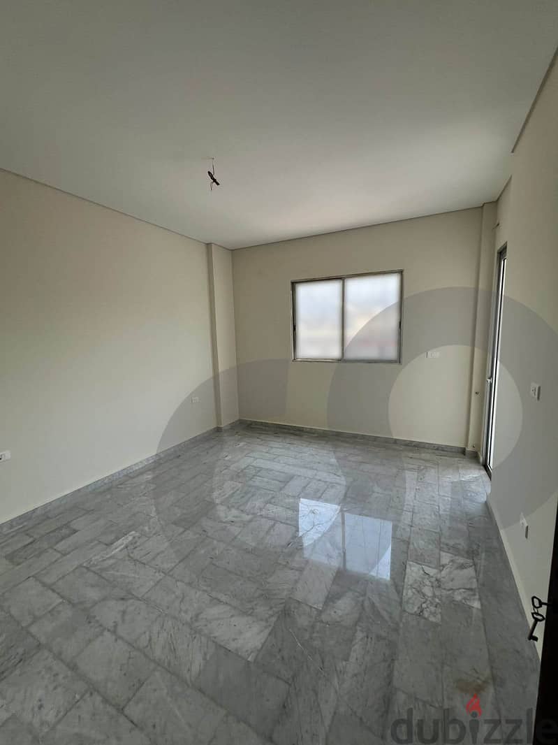 penthouse -luxurious -Dekwaneh, Metn/دكوانه, متن REF#RN112683 5