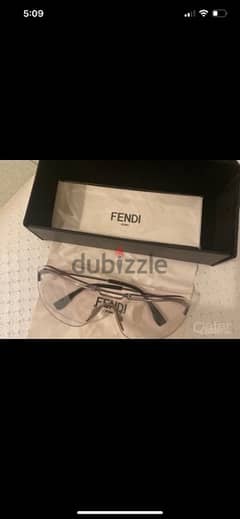 fendi sunglasses original ,