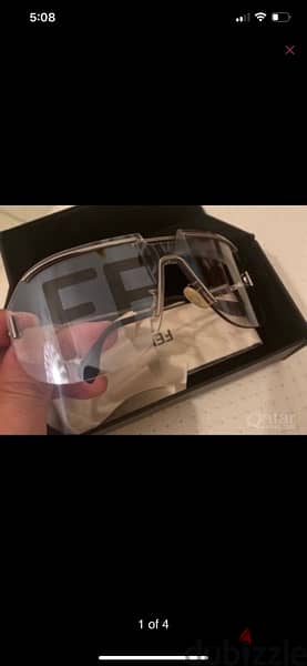 fendi sunglasses original , 1