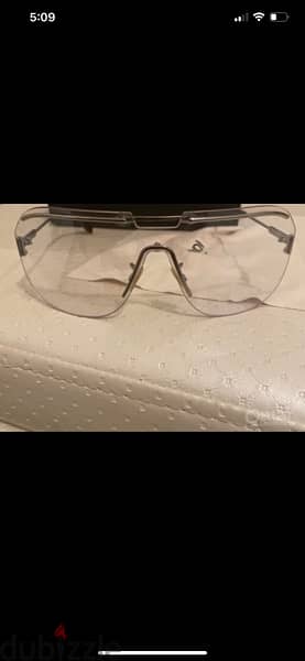 fendi sunglasses original , 3