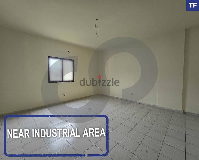 Renovated, Prime location. Metn , Baouchrieh/البوشرية  REF#TF112684 0