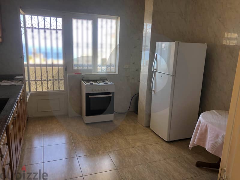 charming -Blat-Jbeil /بلاط،جبيل  REF#RB112685 1