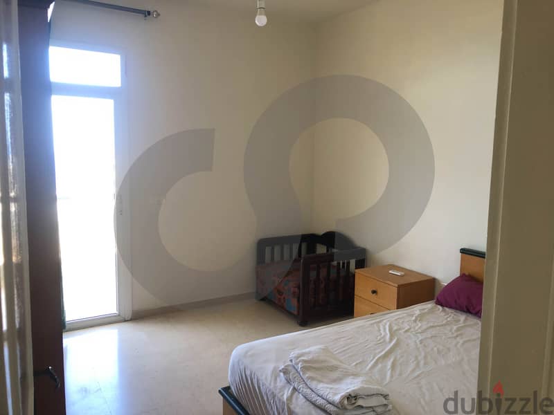 charming -Blat-Jbeil /بلاط،جبيل  REF#RB112685 2