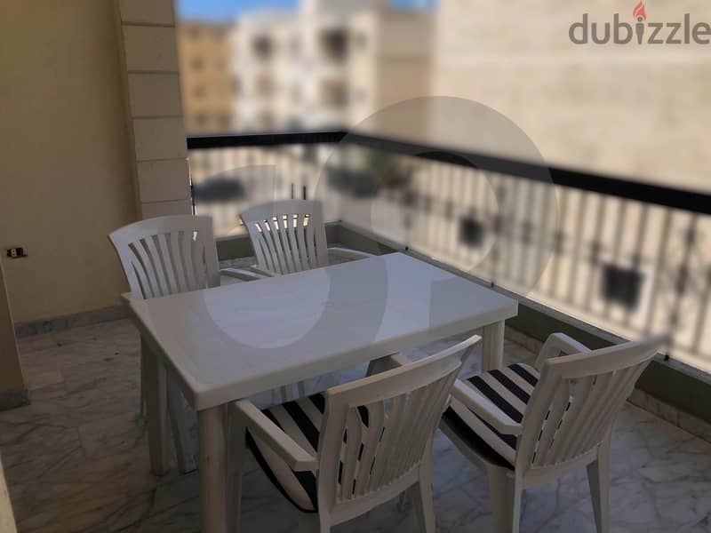 charming -Blat-Jbeil /بلاط،جبيل  REF#RB112685 4