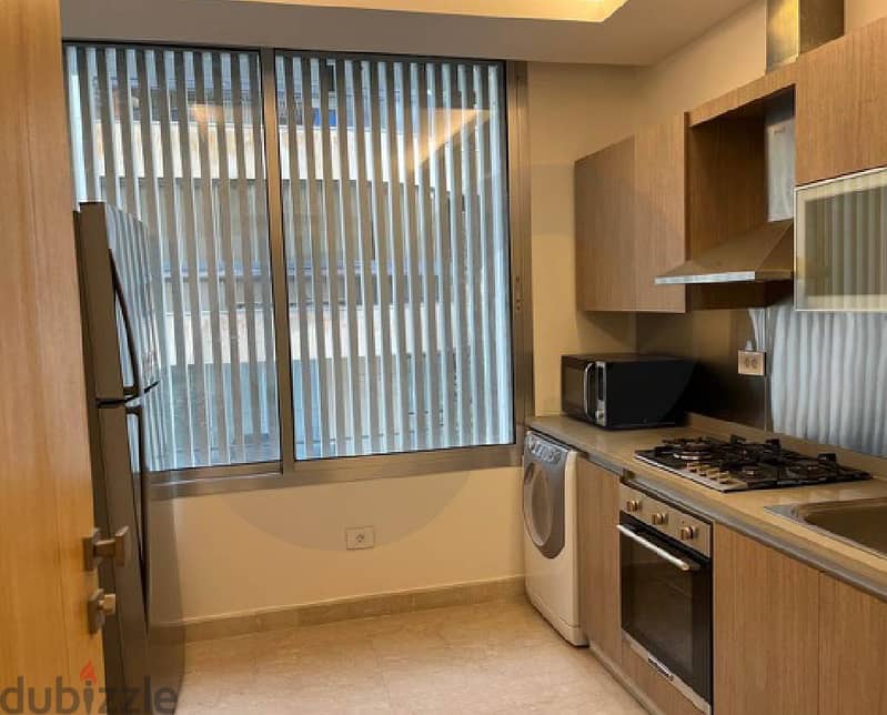 ELEGANTE APARTMENT, BEIRUT, ACHRAFIEH/الأشرفية REF#CC112689 6