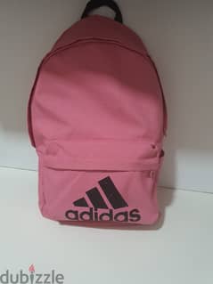 School bag adidas original