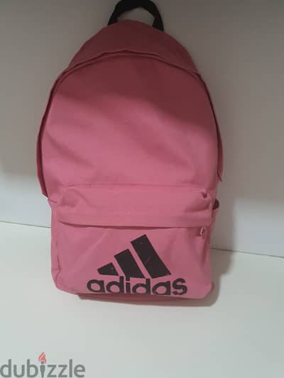 Backpack adidas original