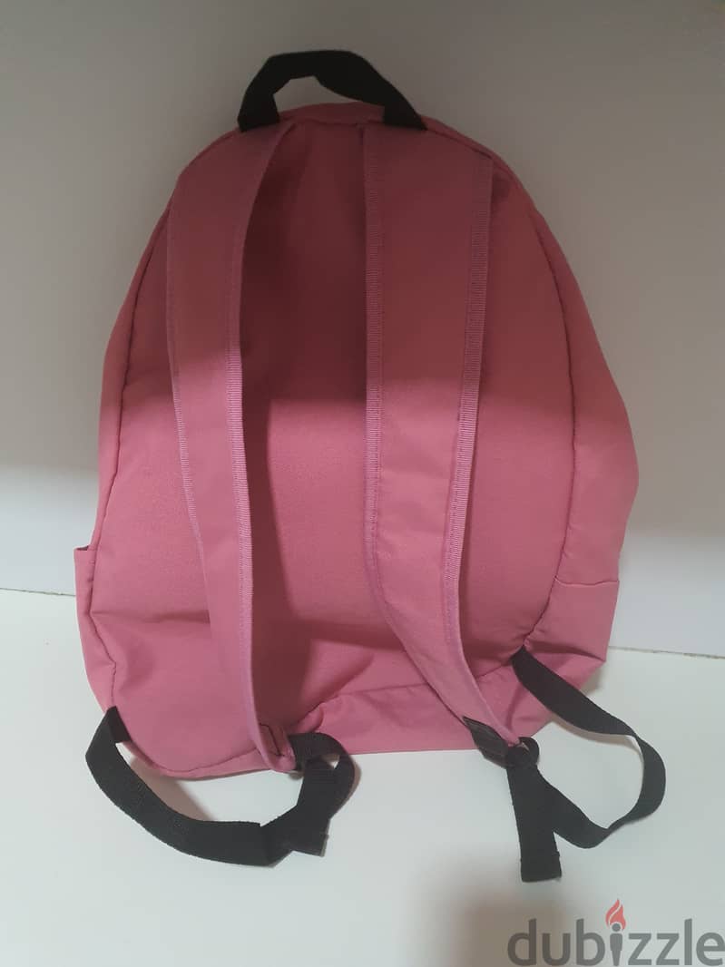 Backpack adidas original 1