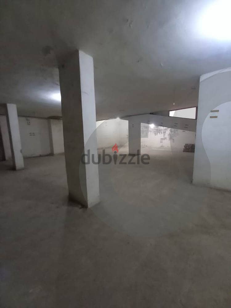 Catchy, prime location, Metn, HORCH TABET / حرش تابت REF#SK112392 1