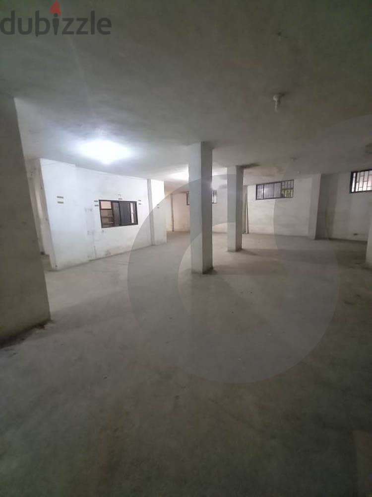 Catchy, prime location, Metn, HORCH TABET / حرش تابت REF#SK112392 2