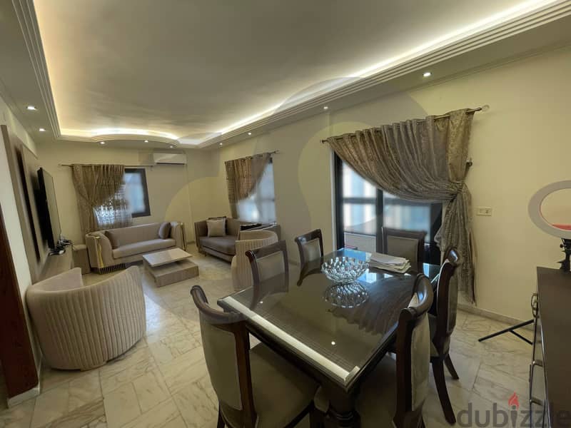 luxurious -Beirut - Verdun/بيروت - فردان REF#TD112693 1