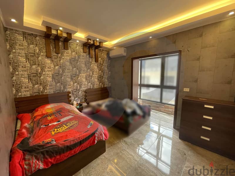 luxurious -Beirut - Verdun/بيروت - فردان REF#TD112693 4