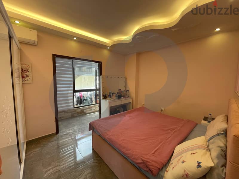 luxurious -Beirut - Verdun/بيروت - فردان REF#TD112693 5