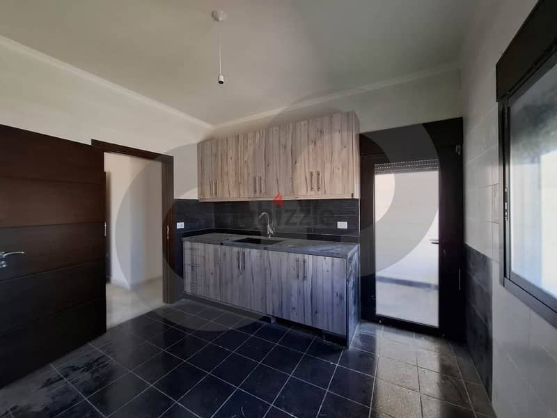 New 106 sqm Apartments in Hadath El Jebbe/حدث الجبه  REF#MN104816 5