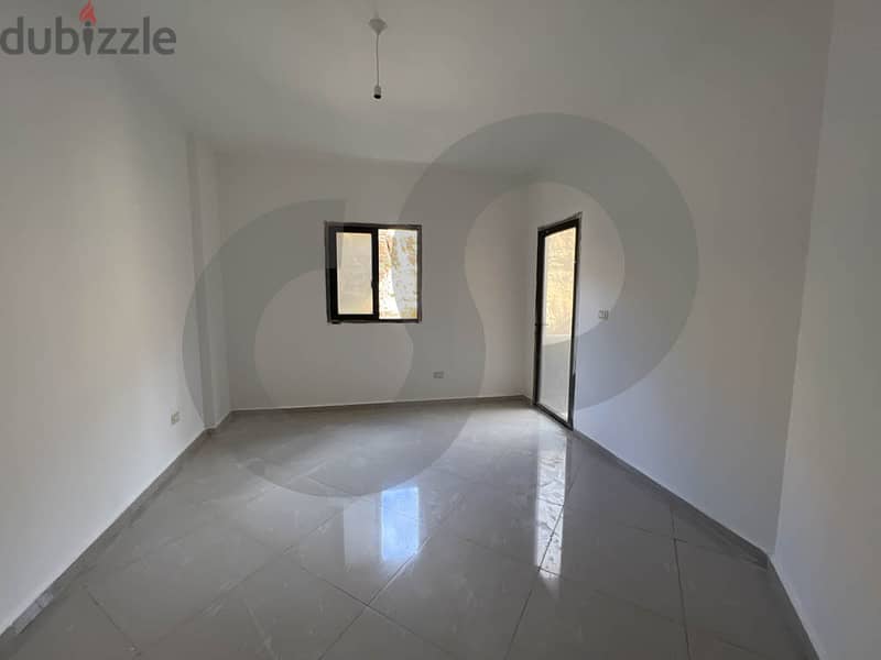 Unobstructed Mountain View, Aley, Bedghane,Sawfar/صوفر REF#HD112704 4