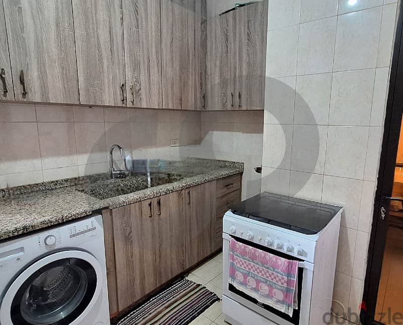 LAU AREA, MAINTAINED BUILDING, JBEIL/جبيل REF#AB112705 4