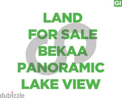 lake view - bungalow - Aytanit, bekaa/عيتنيت - بقاع REF#GI112255 0