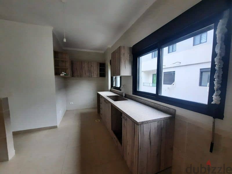 A beautiful apartment for rent in bsalim,شقة للايجار في بصاليم 3