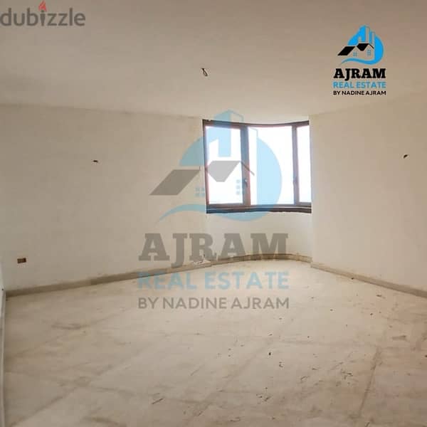 Duplex For Sale In Yarzeh | دوبلكس للبيع في يارزي 2