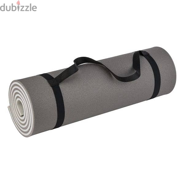 rocktrail thermal mat 3