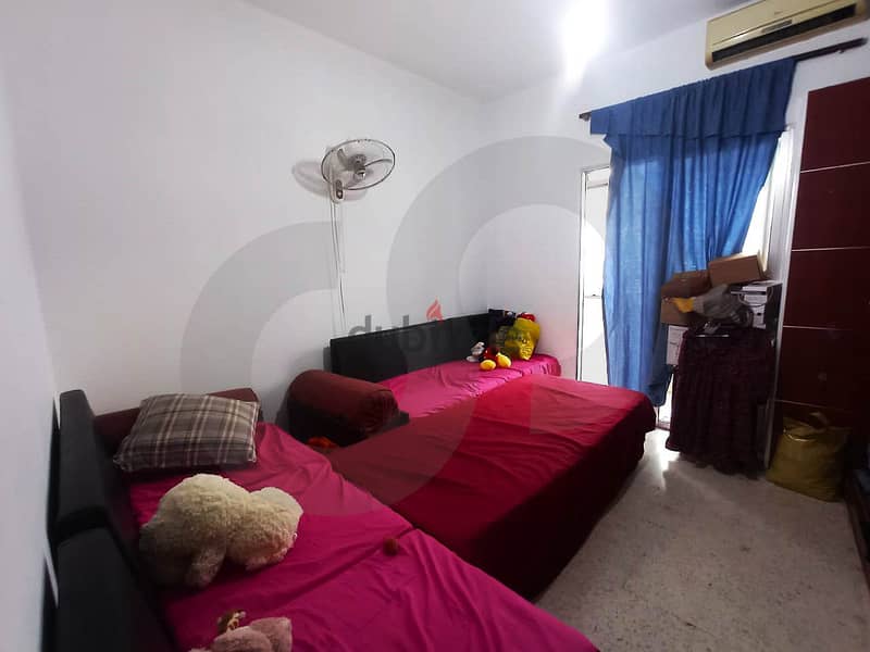 Sea view, Calm area, Aley, Deir qoubel/ دير قوبل REF#YM112688 2