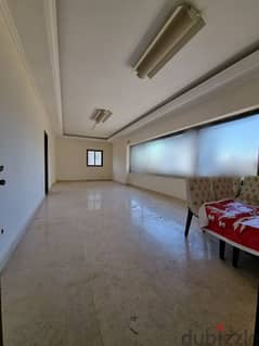 Apartment for sale in sin el fil prime location شقة للبيع في سن الفيل