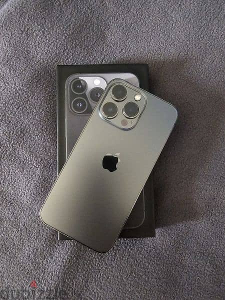 iphone 13 pro 1