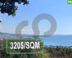 Exceptional Investment 5700 sqm Land for Sale in Adma REF#FN111203