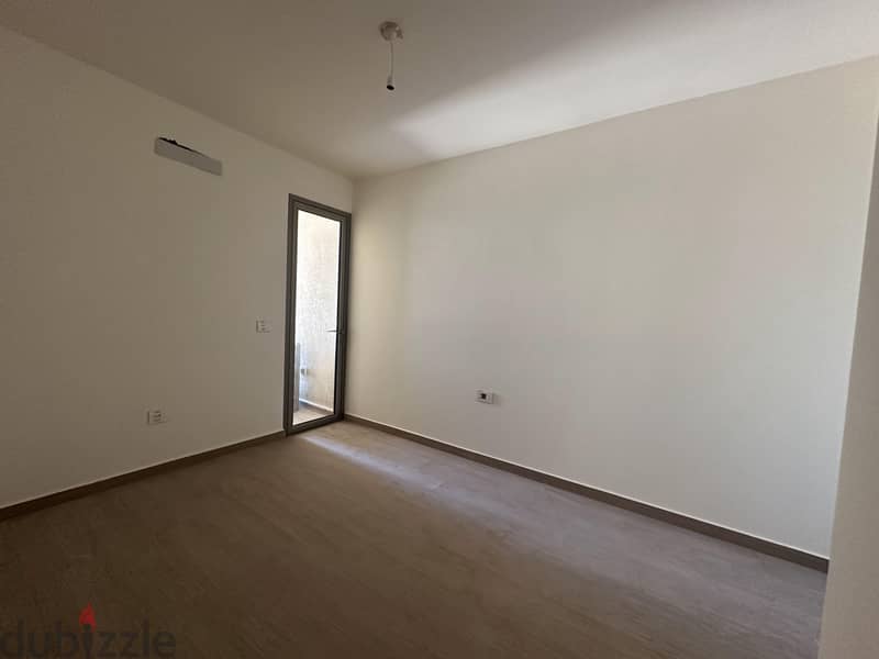 Apartment For Sale In Amchit | Unblockable View | شقة للبيع |PLS 26125 7