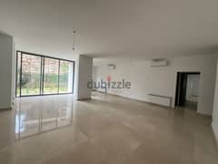 L11252-Deluxe Apartment for Rent in Adma with Garden