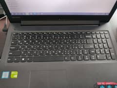 Lenovo ideapad 310